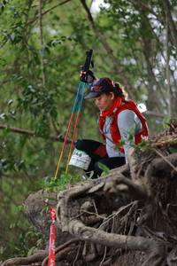 BIB: 
                            <button type="button" onclick="openModal(22189397)" class="btn btn-primary btn-sm float-right btn-popup" data-toggle="modal" data-target=".modal-high-quality">
                        <i class="fas fa-shopping-cart"></i> Add to Cart
                    </button>
                                            <button type="button" onclick="isThisMe(22189397, true)" class="btn btn-success btn-sm float-right btn-popup btn-isme hidden" data-toggle="tooltip" data-placement="bottom" title="นี่คือรูปของคุณใช่ไหม คลิกที่นี่เพื่อเอาเข้าอัลบั้ม">
                        <i class="fas fa-plus"></i> Add to album
                    </button>
                    <button type="button" onclick="isThisMe(22189397, false)" class="btn btn-warning btn-sm float-right btn-popup btn-isnotme hidden">
                        <i class="fas fa-ban"></i> Remove from album
                    </button>